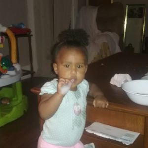 Meet your Posher, Wayne